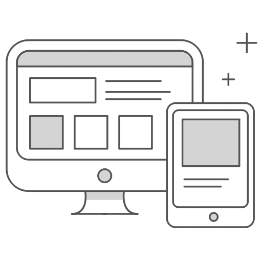 Web Design and Ecommerce