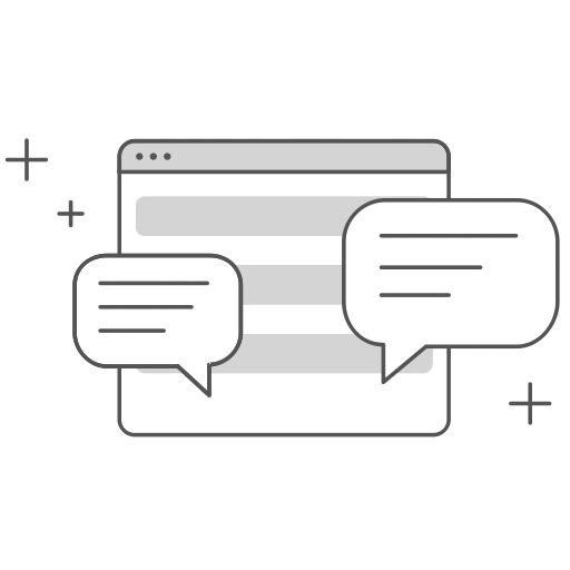 ADVERTISING & SOCIAL MEDIA